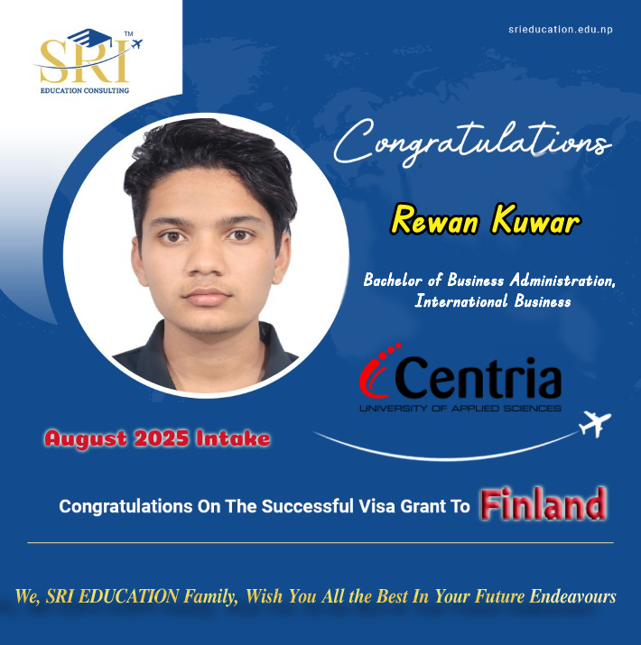 Rewan Kuwar